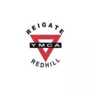 YMCA