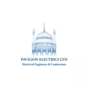 Pavilion Electrics
