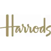 Harrods LTD