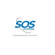 SOS Systems Limited