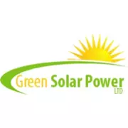 Green Solar Power Ltd