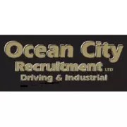 Ocean City Recruitment