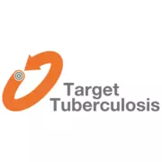 Target Tuberculosis