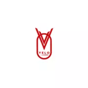 Velo-Cafe