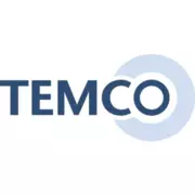 Temco Limited