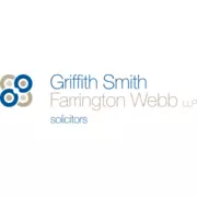 Griffith Smith Farrington Webb LLP