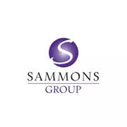 The Sammons Group