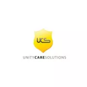 Unity Care Solutions