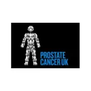 Prostate Cancer UK