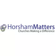 Horsham Matters Ltd