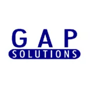 GAP Solutions