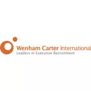 Wenham Carter