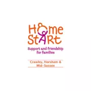 Home-Start CHAMS