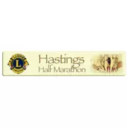 Hastings Half Marathon