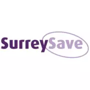SurreySave Credit Union