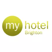 myhotel