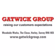 Gatwick Group