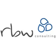 RBW Consulting