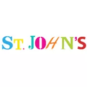 St John's School and College