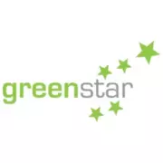 Greenstar Cleaners Ltd