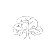 Mile Oak Medical Centre