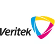 Veritek Global