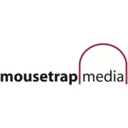 Mousetrap Media Ltd