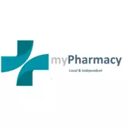 myPharmacy