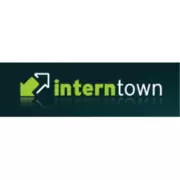 Interntown