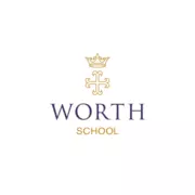 Worth School