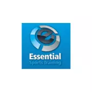 Essential Sports Training