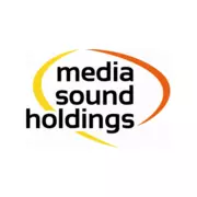 Media Sound Holdings Ltd
