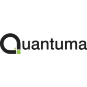 Quantuma LLP