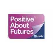 Positive About Futures