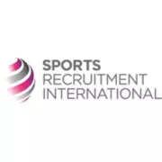 Sports Recruitment International