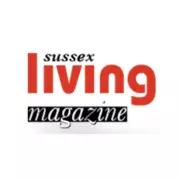 Sussex Living Magazine