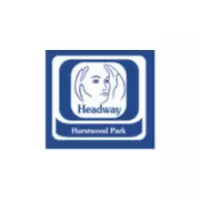 Headway Hurstwood Park