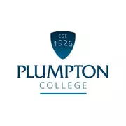 Plumpton College Apprenticeships