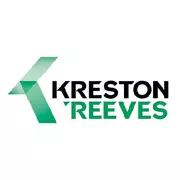 Kreston Reeves LLP