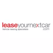 Lease Your Next Car.com