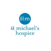 St Michael's Hospice (Hastings & Rother)