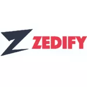 Zedify