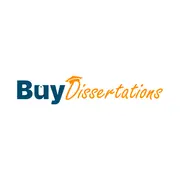 Buy Disserations