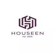 Houseen Lettings & Property Services