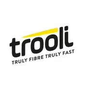 Trooli