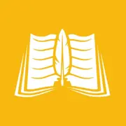 Houston Book Publisher