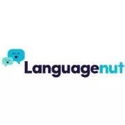 Languagenut