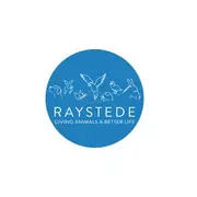 Raystede Centre for Animal Welfare-1