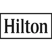 Hilton Brighton Metropole