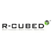 R-cubed Ltd